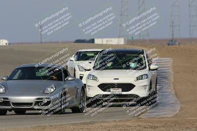 media/Feb-05-2022-Performance Driving Clinic (Sat) [[c76ede8cc1]]/Group 1/Session 4 (Off Ramp)/